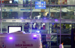 Istanbul Airport attack kills 36, 150 injured First signs point to ISIS: Turkish PM